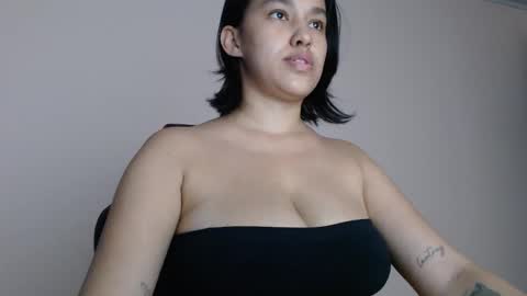 Sofia online show from December 21, 2025, 11:23 pm