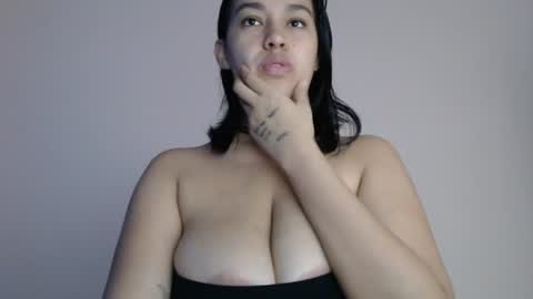 Snapshot of slutty_pervert chatting on July 15, 2026, 11:26 am Sofia online show from July 15, 2026, 11:26 am