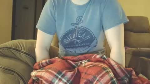 Snapshot of slutty_redhead3 chatting on May 17, 2026, 1:14 am Slutty redhead3 online show from May 17, 2026, 1:14 am