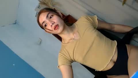 Snapshot of slutty_rose69 chatting on January 6, 2026, 2:21 pm slutty_rose69 online show from January 6, 2026, 2:21 pm