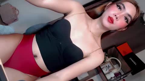 Snapshot of slutty_rose69 chatting on January 9, 2026, 10:51 am slutty_rose69 online show from January 9, 2026, 10:51 am