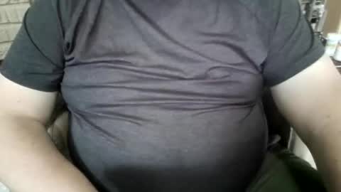 SluttyStephanie online show from April 18, 2026, 6:23 pm
