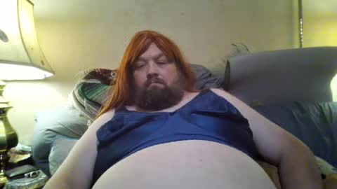 SluttyStephanie online show from June 18, 2026, 2:12 am