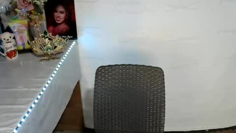 Snapshot of slutty_tanya26 chatting on August 6, 2026, 2:41 pm slutty tanya26 online show from August 6, 2026, 2:41 pm