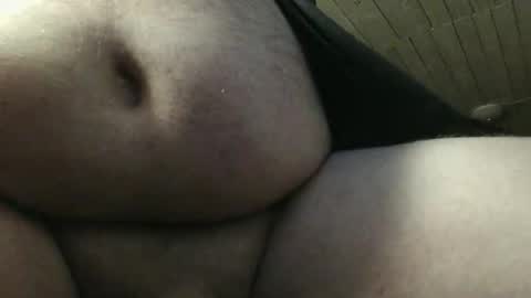 Snapshot of slutty_whore chatting on May 25, 2026, 11:00 pm Nasty Slut online show from May 25, 2026, 11:00 pm