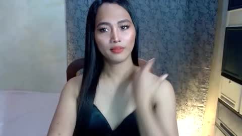 Slutty yesha online show from November 26, 2025, 5:08 am