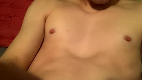 sluttybaddboyy online show from March 1, 2025, 5:09 am