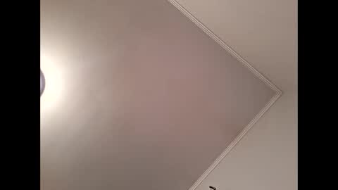 Snapshot of sluttybaddboyy chatting on December 23, 2025, 6:44 am sluttybaddboyy online show from December 23, 2025, 6:44 am