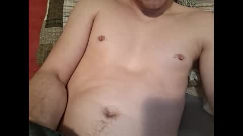 Snapshot of sluttybaddboyy chatting on March 20, 2026, 2:38 am sluttybaddboyy online show from March 20, 2026, 2:38 am