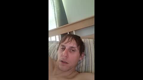 Snapshot of sluttybaddboyy chatting on April 13, 2026, 2:22 pm sluttybaddboyy online show from April 13, 2026, 2:22 pm