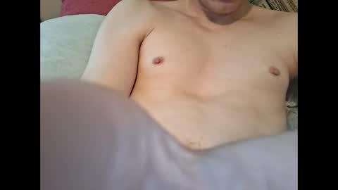 Snapshot of sluttybaddboyy chatting on April 17, 2026, 4:43 pm sluttybaddboyy online show from April 17, 2026, 4:43 pm