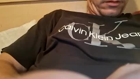 Snapshot of sluttybaddboyy chatting on July 26, 2026, 4:53 am sluttybaddboyy online show from July 26, 2026, 4:53 am