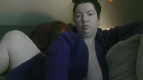 Snapshot of sluttychasity chatting on December 15, 2025, 7:29 pm sluttychasity online show from December 15, 2025, 7:29 pm