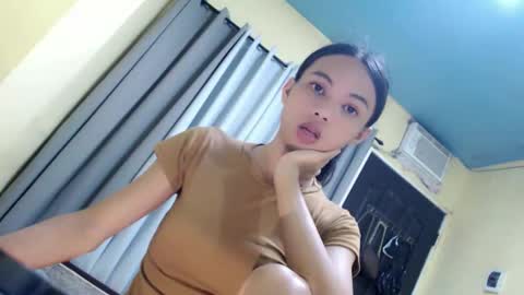 CHIE CHIE online show from February 28, 2026, 9:32 am