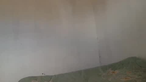 Snapshot of sluttydarkcadbourry2002 chatting on March 25, 2026, 7:03 am Skillibengisaadboy online show from March 25, 2026, 7:03 am