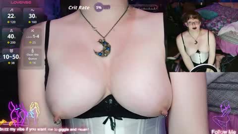 Faye online show from May 22, 2026, 6:42 am