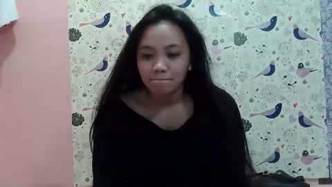 sluttyjanexx online show from May 27, 2026, 12:02 pm