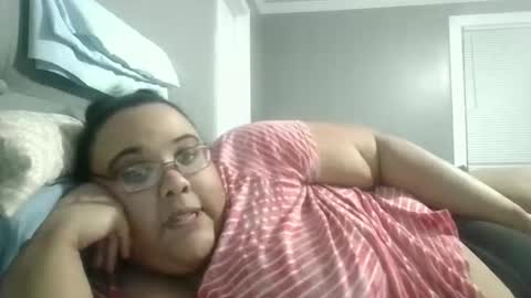 Snapshot of sluttyjess31 chatting on February 9, 2026, 1:42 am Jessica online show from February 9, 2026, 1:42 am