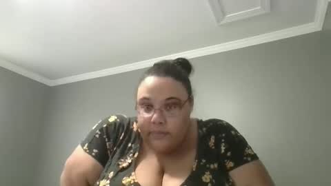 Snapshot of sluttyjess31 chatting on February 11, 2026, 3:28 pm Jessica online show from February 11, 2026, 3:28 pm