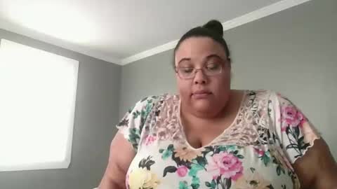 Snapshot of sluttyjess31 chatting on February 12, 2026, 3:29 pm Jessica online show from February 12, 2026, 3:29 pm