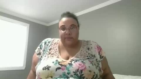 Snapshot of sluttyjess31 chatting on February 15, 2026, 1:09 pm Jessica online show from February 15, 2026, 1:09 pm