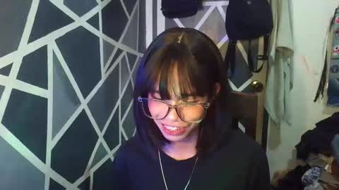 sluttypatotie online show from February 20, 2026, 4:51 pm