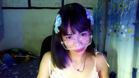 sluttypatotie online show from June 10, 2026, 9:03 pm