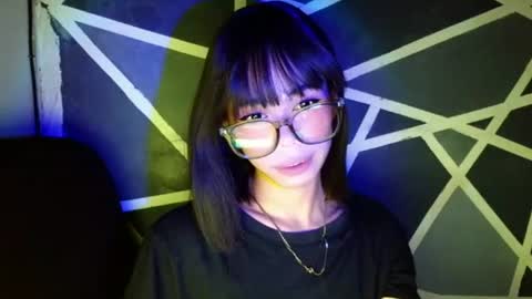 sluttypatotie online show from June 29, 2026, 3:45 pm