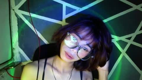 sluttypatotie online show from July 2, 2026, 6:41 am