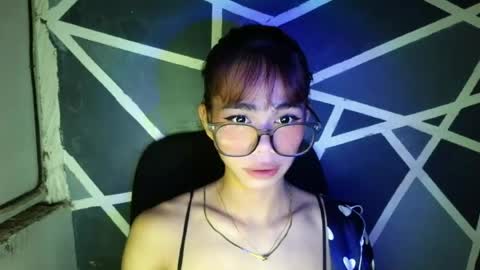 sluttypatotie online show from July 3, 2026, 8:21 am