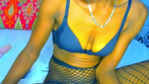 Sexyslutt online show from March 6, 2026, 5:04 am