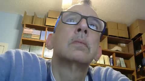 Snapshot of sluttyslave81 chatting on December 5, 2024, 7:38 am sluttyslave81 online show from December 5, 2024, 7:38 am