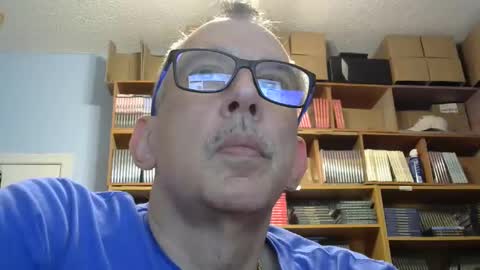 Snapshot of sluttyslave81 chatting on December 6, 2024, 8:59 am sluttyslave81 online show from December 6, 2024, 8:59 am