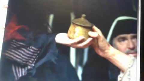 Snapshot of sluttyslave81 chatting on March 4, 2025, 6:58 am sluttyslave81 online show from March 4, 2025, 6:58 am