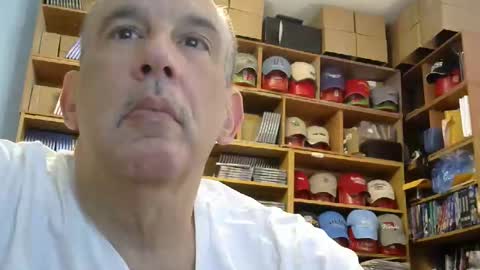 sluttyslave81 online show from November 15, 2025, 3:52 pm