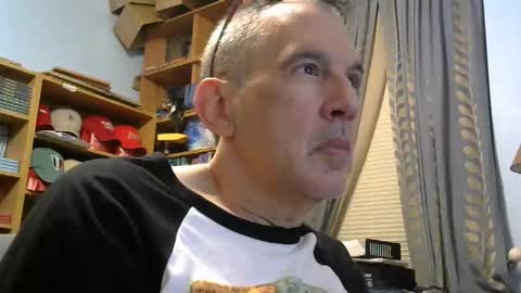 sluttyslave81 online show from December 19, 2025, 7:37 am