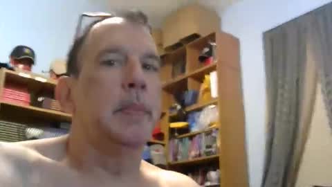 sluttyslave81 online show from December 21, 2025, 5:58 am