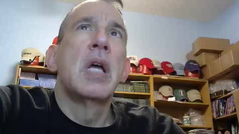 sluttyslave81 online show from February 12, 2026, 8:31 am