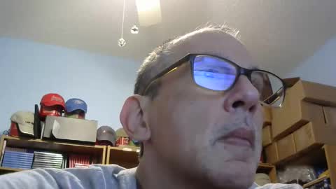 sluttyslave81 online show from April 12, 2026, 4:34 pm