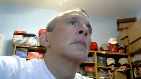 sluttyslave81 online show from June 15, 2026, 2:52 pm