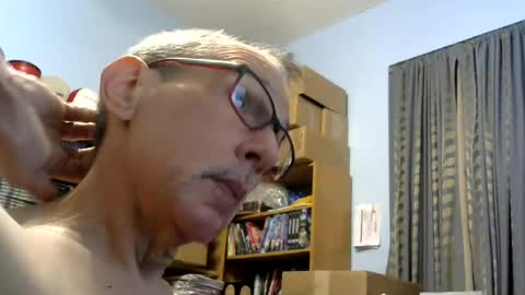 sluttyslave81 online show from June 17, 2026, 7:00 am