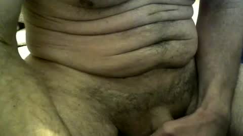 sluttyslave81 online show from June 23, 2026, 5:27 am