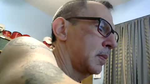 sluttyslave81 online show from June 24, 2026, 6:01 am
