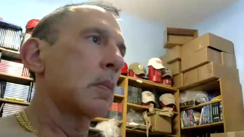 sluttyslave81 online show from July 1, 2026, 2:40 pm