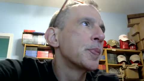 sluttyslave81 online show from July 5, 2026, 2:13 pm