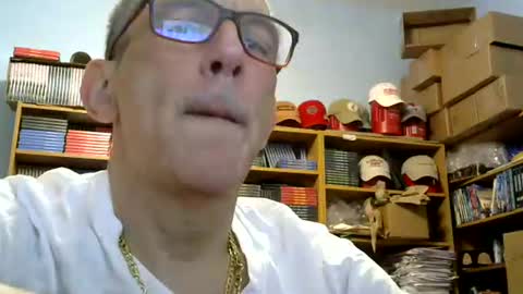 sluttyslave81 online show from July 12, 2026, 2:30 pm