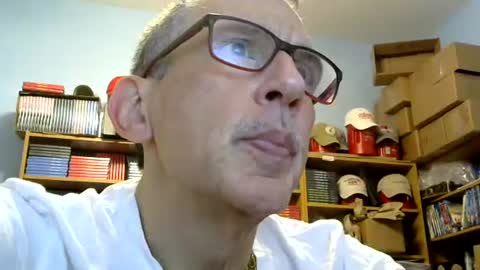 sluttyslave81 online show from July 14, 2026, 2:45 pm