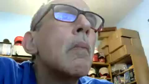 sluttyslave81 online show from July 15, 2026, 2:44 pm