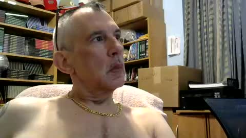 sluttyslave81 online show from July 22, 2026, 5:54 am