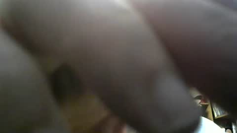 sluttyslave81 online show from July 26, 2026, 2:24 pm